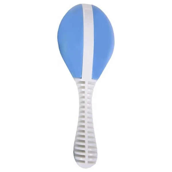 Zuzu Toys Baby Maracas Çıngırak - Görsel 4