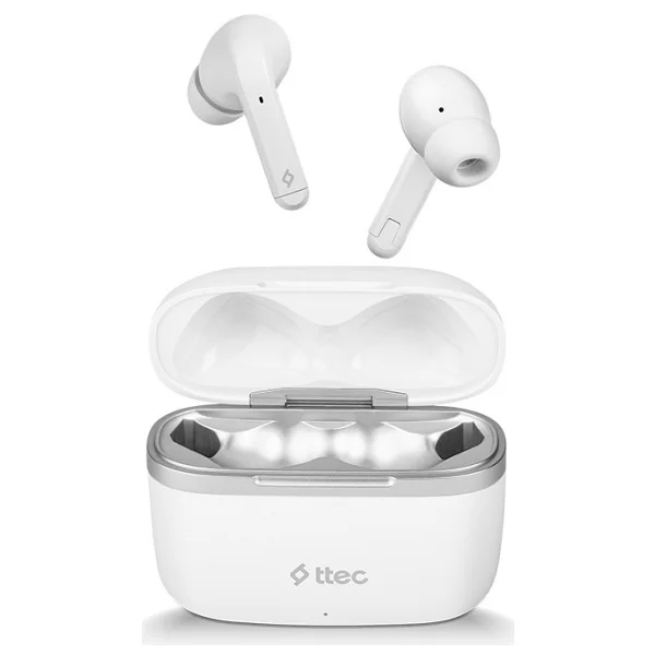 Ttec Airbeat Move 2km138 TWS Kulak İçi Bluetooth Kulaklık - Görsel 9