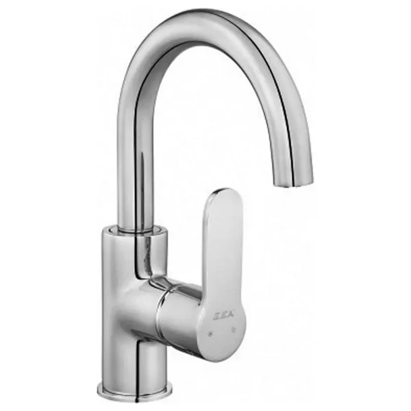 E.C.A. Nita 102188036 Lavabo Bataryası - Görsel 2