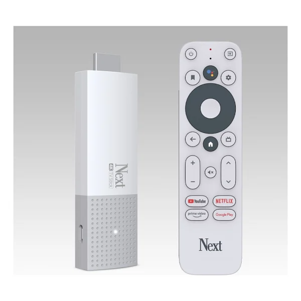 Next 4K TV Stick - Görsel 7