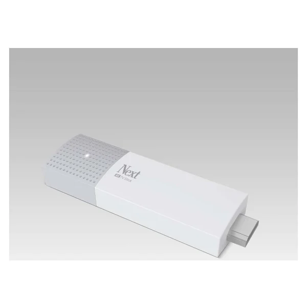 Next 4K TV Stick - Görsel 4