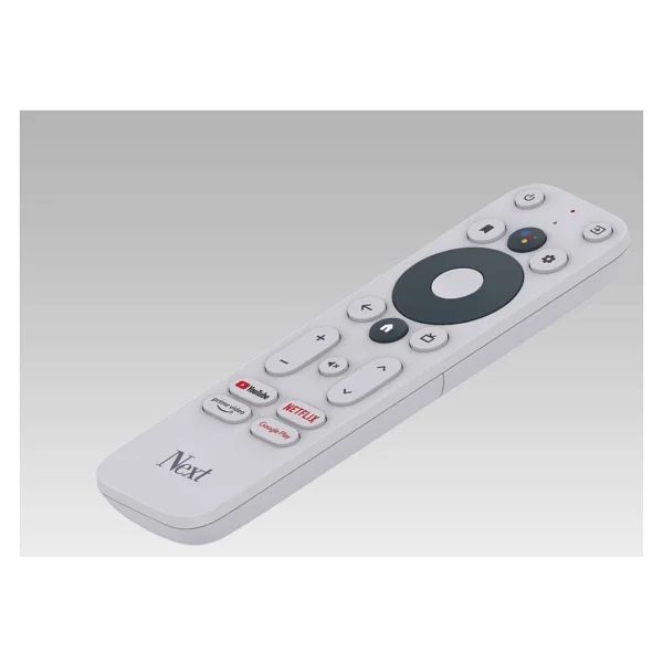 Next 4K TV Stick - Görsel 5