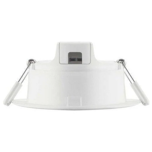 Phılıps 59441 Meson LED Spot 3,5w 6500k 8 Cm - Beyaz - Görsel 3