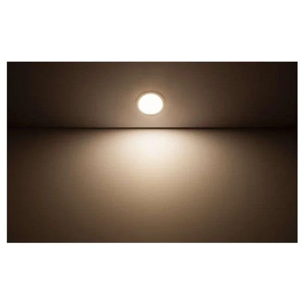 Phılıps 59441 Meson LED Spot 3,5w 6500k 8 Cm - Beyaz - Görsel 5