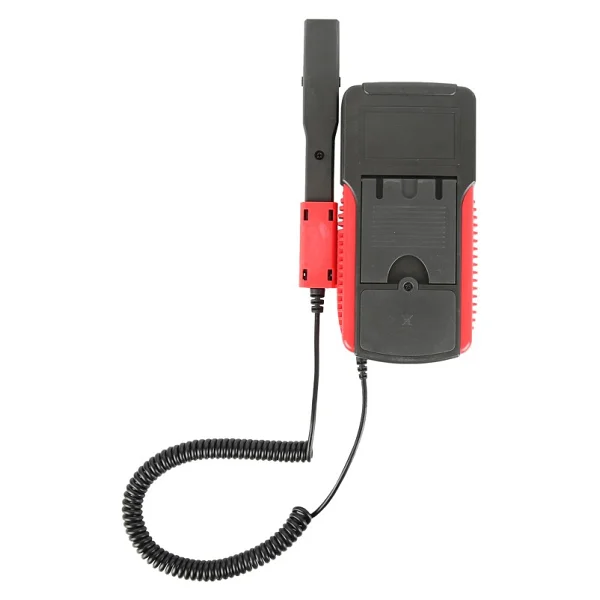 Uni-t UT385 Lazer Metre - Görsel 5