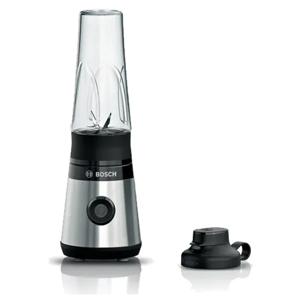 Bosch Mmb2111m Vitapower Serie 2 450 W Blender - Görsel 5