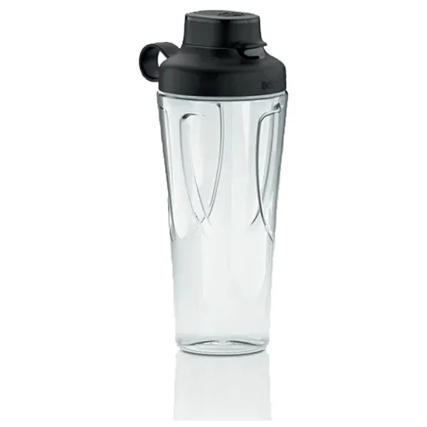 Bosch Mmb2111m Vitapower Serie 2 450 W Blender - Görsel 3