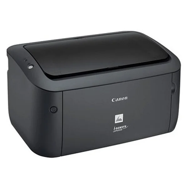 Canon İ-Sensys Lbp6030b Mono Lazer Yazıcı - Orjinal Tonerli - Görsel 9