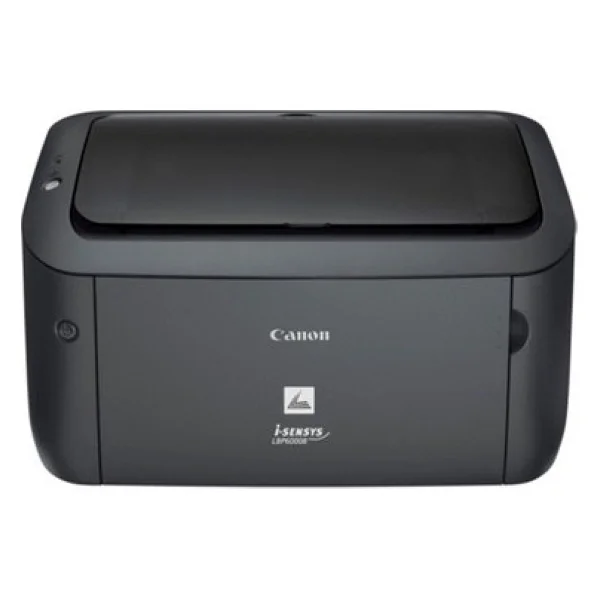 Canon İ-Sensys Lbp6030b Mono Lazer Yazıcı - Orjinal Tonerli - Görsel 10