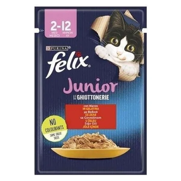 Royal Canin Babycat Milk 300 Gr Yavru Kedi Süt Tozu - Görsel 3
