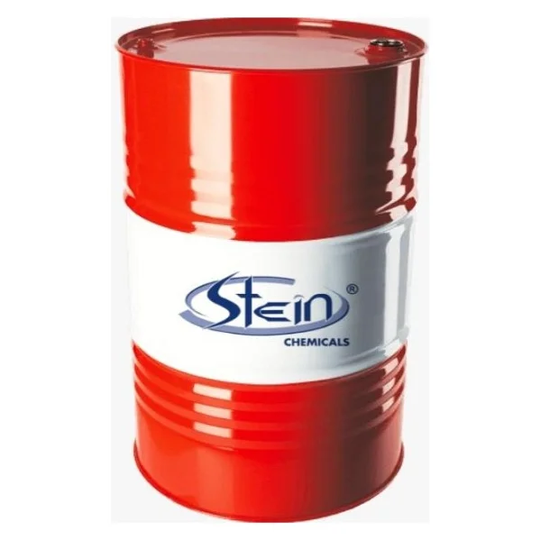Stein Sentetik Tiner 5 Lt. - Görsel 3