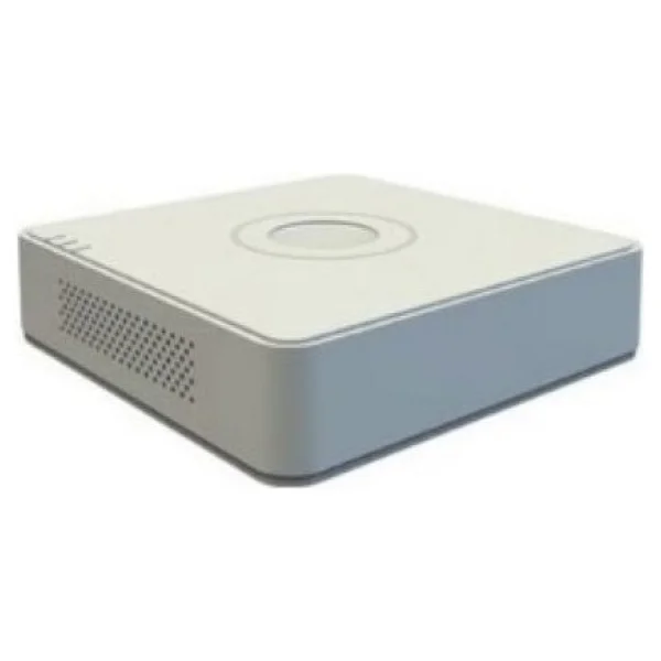 Hikvision Ds-7116hghı-K1 Full HD 16 Kanal Dvr Kayıt Cihazı - Görsel 3