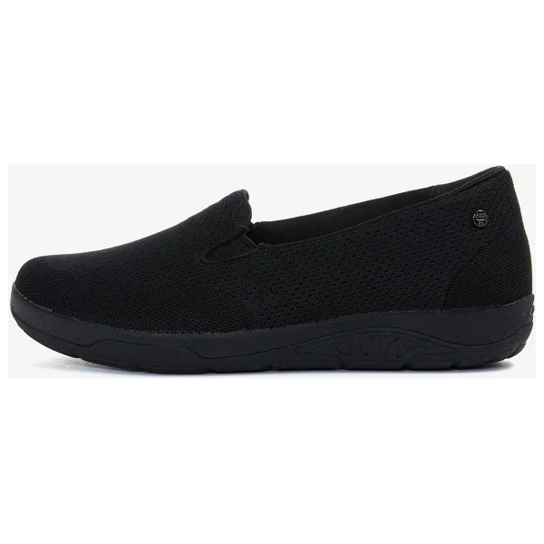 Skechers Arch Fit Reggae Cup Rivers 158488 Kadın Günlük Ayakkabı - Görsel 10