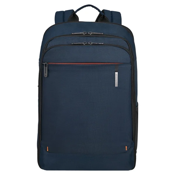 Samsonite Network 4 17.3" Laptop Sırt Çantası - Görsel 2