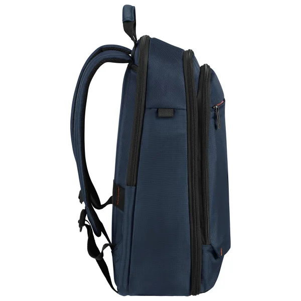 Samsonite Network 4 17.3" Laptop Sırt Çantası - Görsel 8