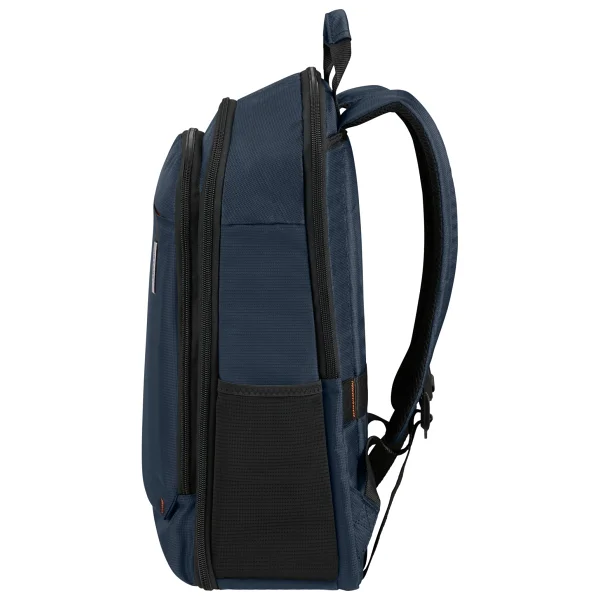 Samsonite Network 4 17.3" Laptop Sırt Çantası - Görsel 9