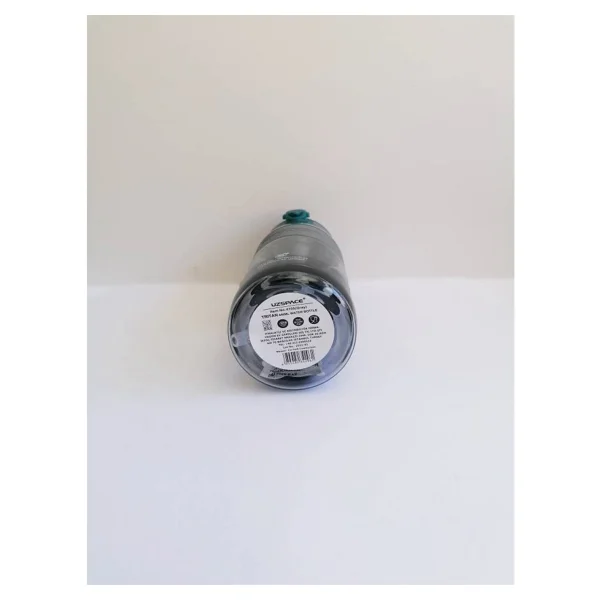 Uzspace 4106 600 Ml Pipetli Matara - Görsel 3
