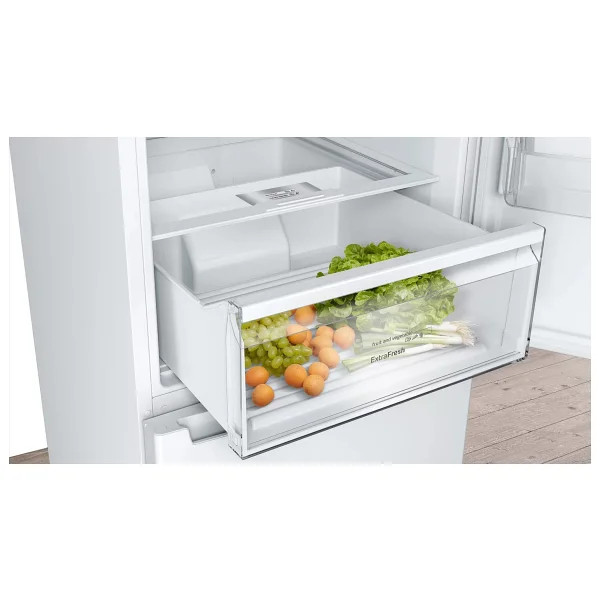 Profilo Bd3056wfun Kombi No Frost Buzdolabı - Görsel 4