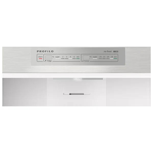 Profilo Bd3076ıfvn Kombi No Frost Buzdolabı - Görsel 3