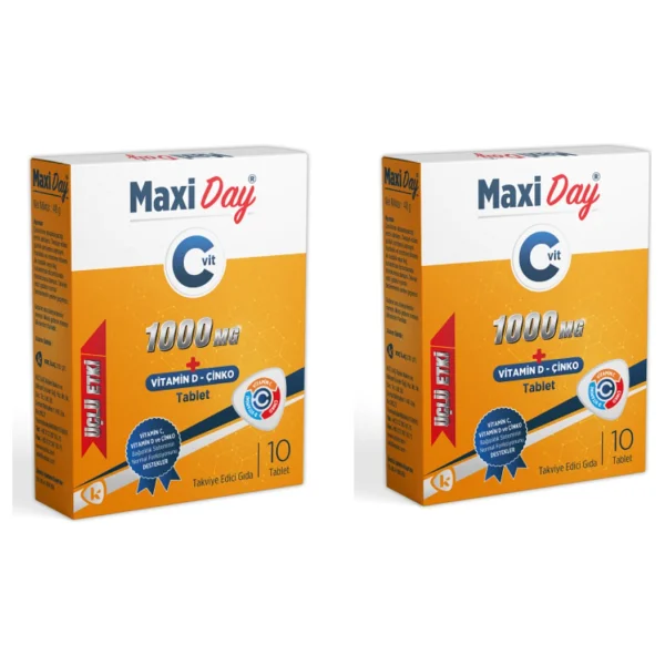 Wellcare Constipass Macrogol 3350 10 Saşe 3'lü - Görsel 4