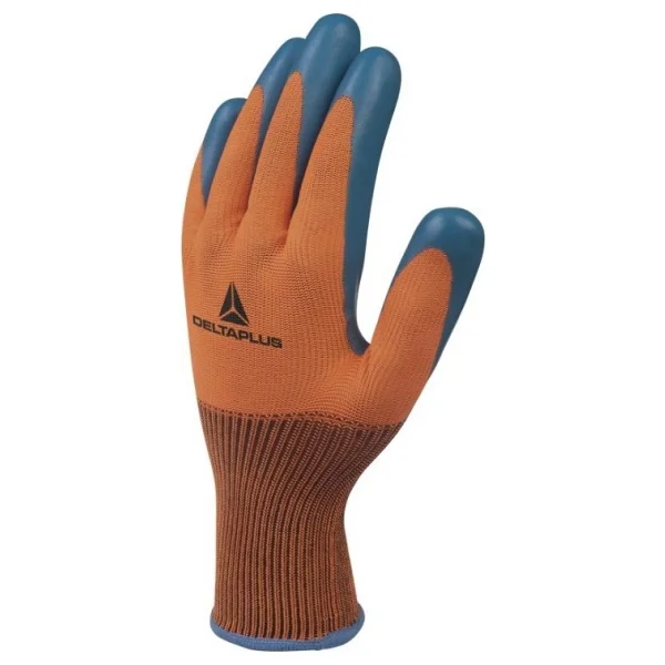 Delta Plus Ve733 Polyester Dokuma İş Eldiveni - Görsel 5