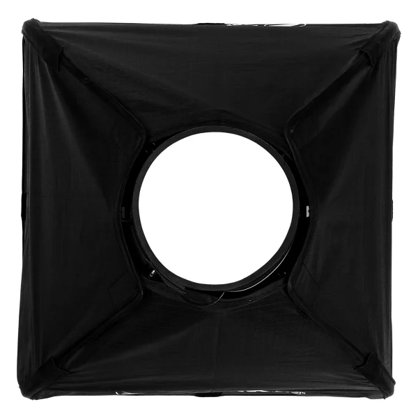 Profoto 101213 40x40 cm OCF Softbox - Görsel 3