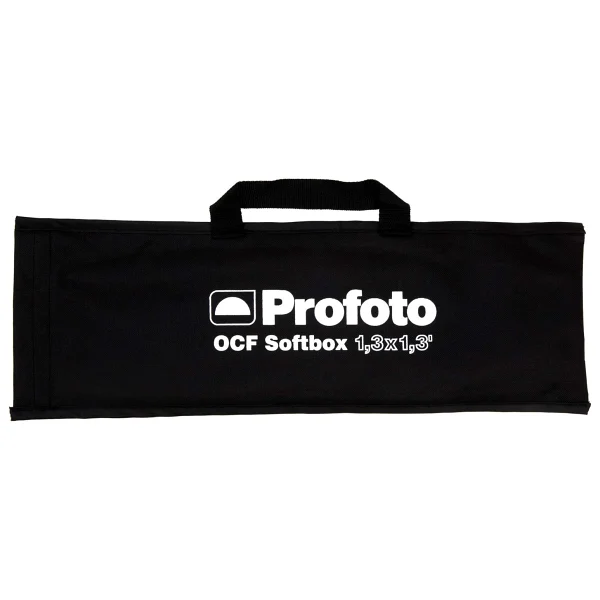 Profoto 101213 40x40 cm OCF Softbox - Görsel 5