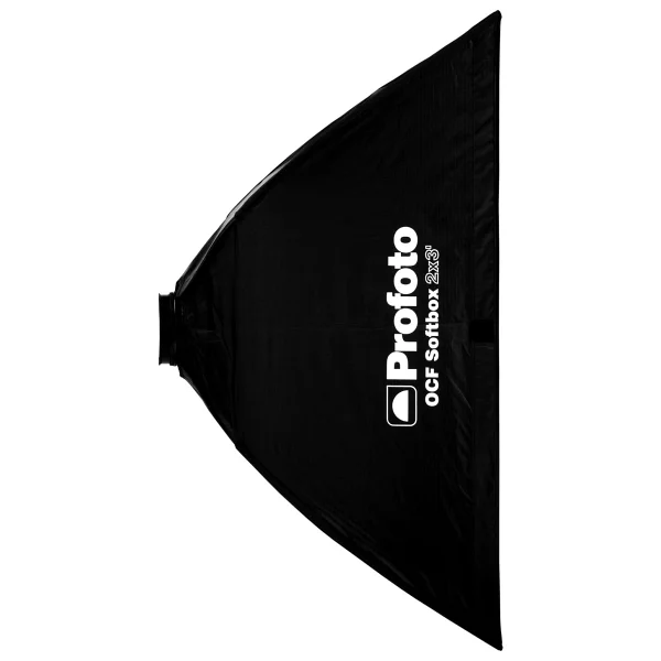Profoto 101215 60x90 cm OCF Softbox - Görsel 7