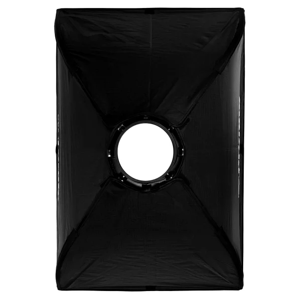 Profoto 101215 60x90 cm OCF Softbox - Görsel 9