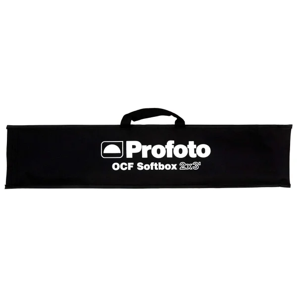 Profoto 101215 60x90 cm OCF Softbox - Görsel 10