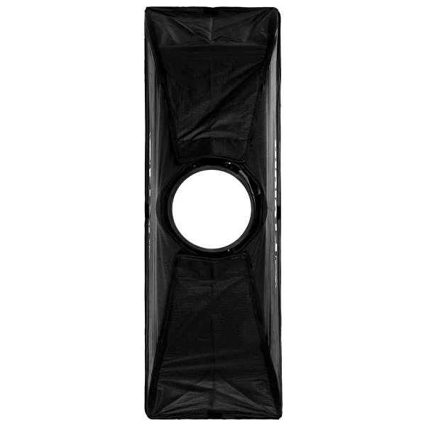 Profoto 101217 30x90 cm OCF Softbox - Görsel 10