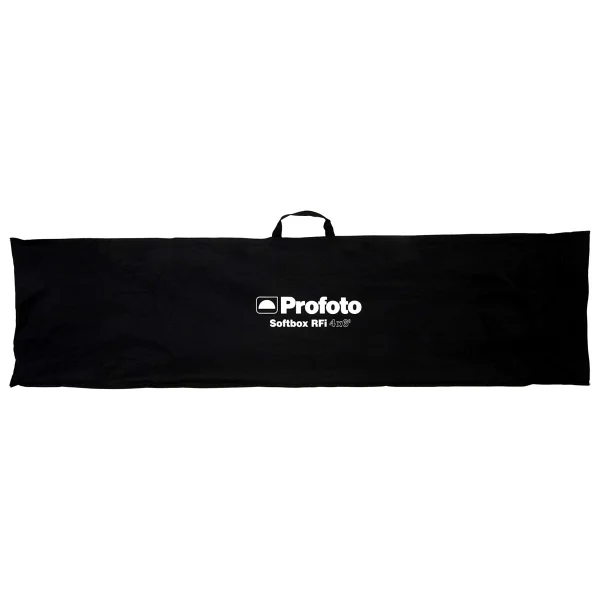 Profoto 254705 120x180 cm RFI Softbox - Görsel 4