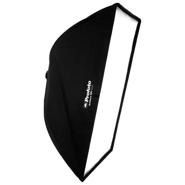 Profoto 254705 120x180 cm RFI Softbox - Görsel 5