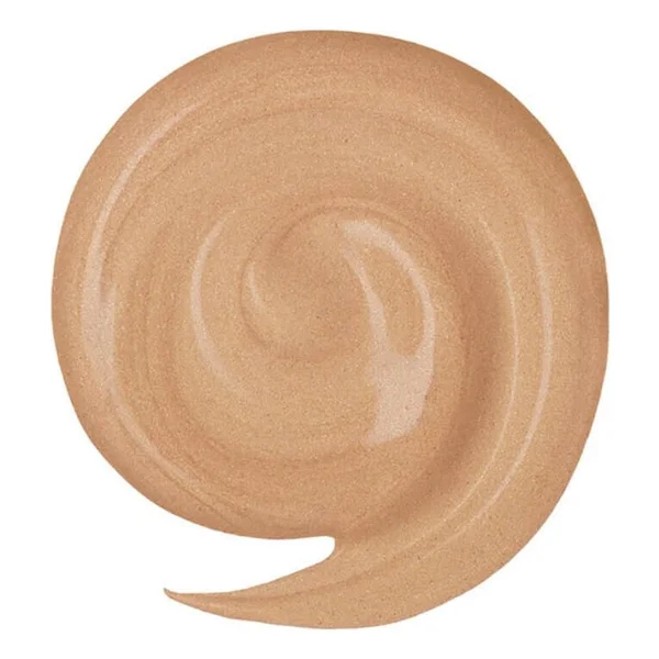 Pastel 10 Summer Nude 30 Ml Likit Bronzer - Görsel 2