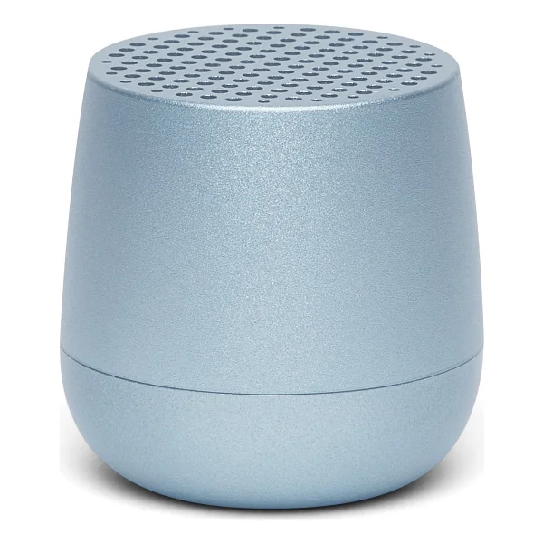 Lexon Mino Plus La125lb1 Mavi Bluetooth Hoparlör - Görsel 5