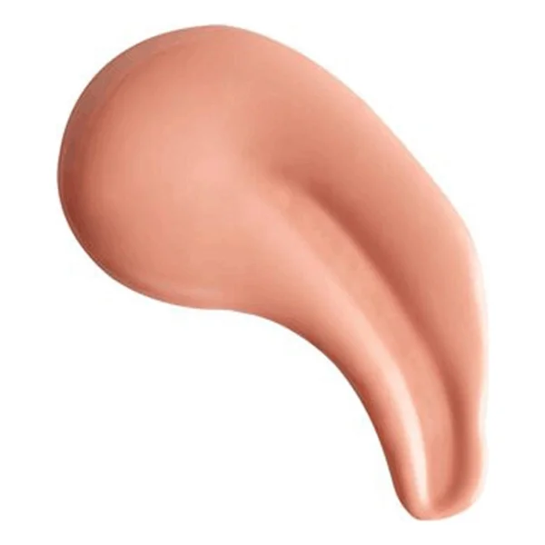 Revolution Pout Bomb Candy Plumping Gloss - Görsel 2