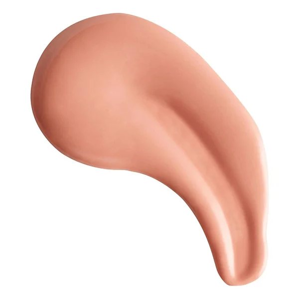 Revolution Pout Bomb Candy Plumping Gloss - Görsel 3