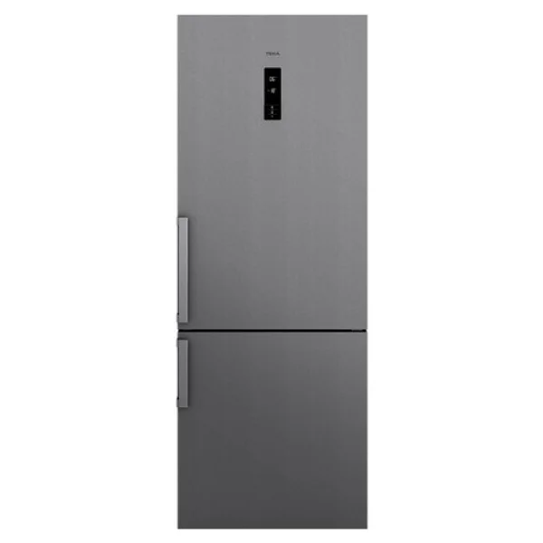 Teka RBF 78720 SS Inox Kombi No Frost Buzdolabı - Görsel 7