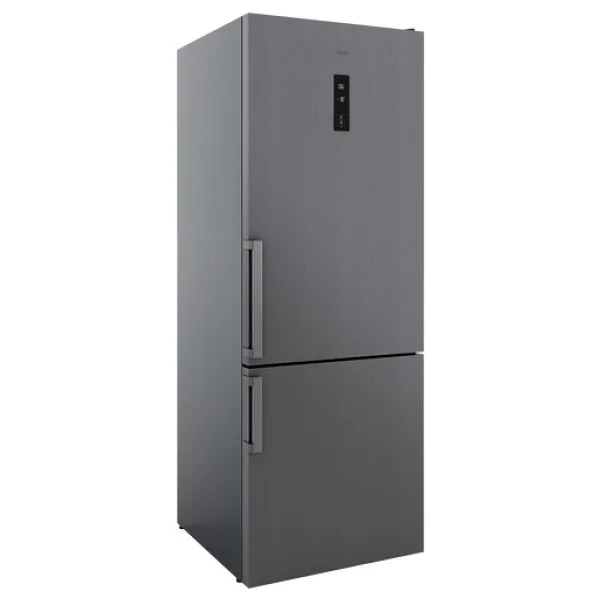 Teka RBF 78720 SS Inox Kombi No Frost Buzdolabı - Görsel 3