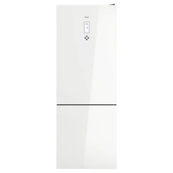 Teka Rbf 78720 Kombi No Frost Buzdolabı - Görsel 7