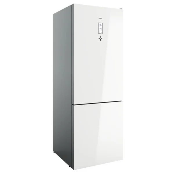 Teka Rbf 78720 Kombi No Frost Buzdolabı - Görsel 2