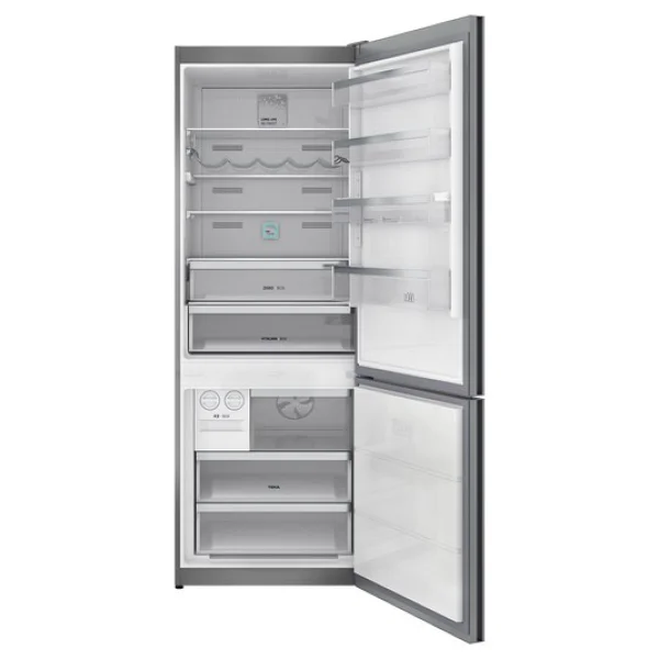 Teka Rbf 78720 Kombi No Frost Buzdolabı - Görsel 3