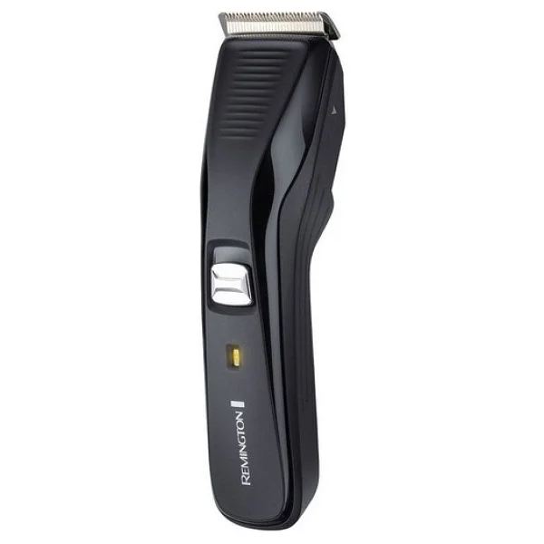 Remington Hc5200 Pro Power Saç Kesme Makinesi - Görsel 8