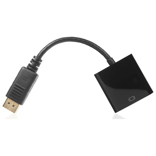 Dark DK-HD-ADPXHDMI DisplayPort to HDMI Dönüştürücü - Görsel 4