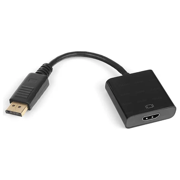 Dark DK-HD-ADPXHDMI DisplayPort to HDMI Dönüştürücü - Görsel 3