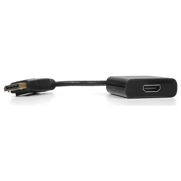 Dark DK-HD-ADPXHDMI DisplayPort to HDMI Dönüştürücü - Görsel 5