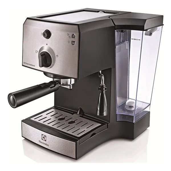 Electrolux Easypresso Eea111 Espresso Makinesi - Görsel 8