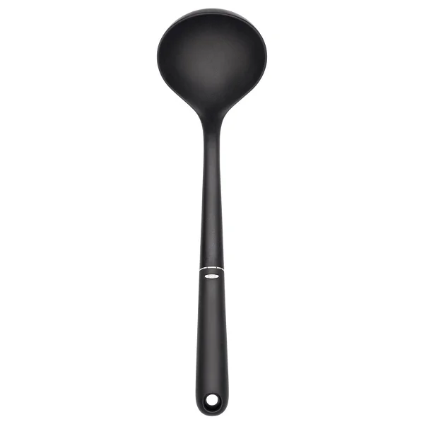 Oxo 1190800 Gg Plastik Kepçe - Görsel 8