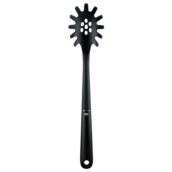 Oxo 1190900 Plastik Spagetti Servis Kaşığı - Görsel 2