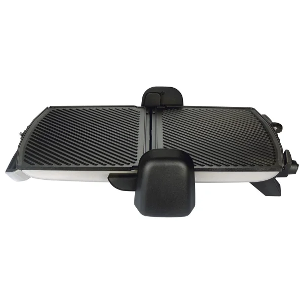 Tefal Toast Expert Kırmızı 1800 W Tost Makinesi - Görsel 3